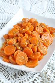 Carote In Padella Veloci Da Fare Le Ricette Di Dolcissima Stefy Ricette Ricette Contorni Ricette Con Carote