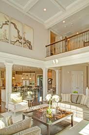 A531be38136f5ed3e78cae26ed0e49b8 Jpg 1 000 1 500 Pixels High Ceiling Living Room Living Room Ceiling Family Room Decorating