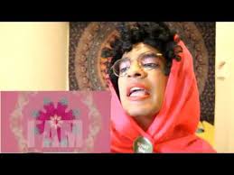 (abang nak tegur.) abang nak tegur insan bercinta. 6 91 Mb M C R Vs Abang Nak Tegur Download Lagu Mp3 Gratis Mp3 Dragon