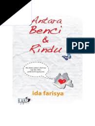 Check spelling or type a new query. Antara Benci Dan Rindu