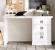 Pottery Barn Desk Kids