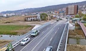 george steinberg Archives »