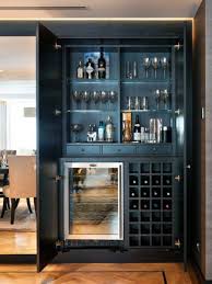 Top 70 Best Home Mini Bar Ideas Cool Beverage Storage Spots Diy Home Bar Home Bar Rooms Home Bar Counter