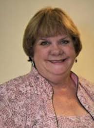 Terry Lynn Oliver Obituary