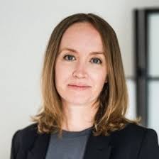 Welcome to Sainsbury's