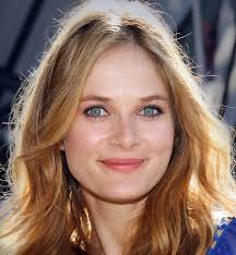 Happy birthday to Rachel Blanchard (born:: March 19,  1976)❣️🎁🎂🥳🎊🪅💐🎉🎏🎈 🌺My Gal Sunday (2014) 🌸The Case For Christmas  (2011)