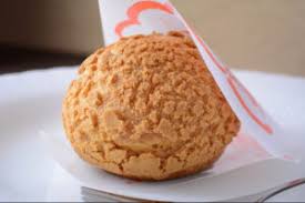 Maybe you would like to learn more about one of these? èŠ¦å·ã†ã‚‰ã‚‰ã®wikiã‚„èº«é•·ã¯ å®¶æ—ã®çˆ¶ã‚„æ¯ã‚„å§‰å¦¹ã‚„å®Ÿå®¶ã®ã‚±ãƒ¼ã‚­å±‹ã‚„é«˜æ ¡ã«ã¤ã„ã¦ã‚‚ ãŠã‚Šã‚Œã½