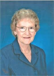 Search Mildred Patton Obituaries and Funeral Services