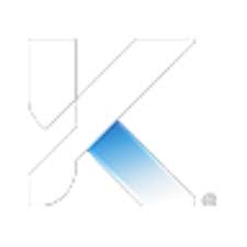 Kashie Coupons and Promo Code