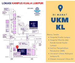 Iukl menyediakan penginapan di kampus yang terletak di kota de centrum. Pembina Ukm Kl Photos Facebook
