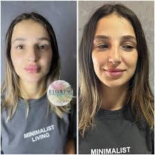 Saja Abbas's Instagram, Twitter & Facebook