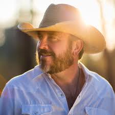 Discover Drew Fish Band