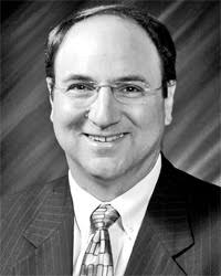 Welcome to the Oakwood Register