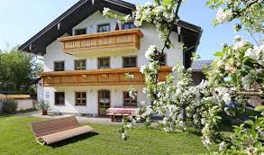 Wimmerhof Ising In Chieming Bewertungen Und Verfugbarkeiten Landreise De Bauernhofurlaub Urlaub Hof