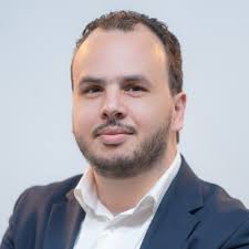 Going through all the conversations I've had with my adplist.org mentees,  I'm so glad to be a part of such a inclusive, game-changing organization!