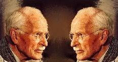 Jung Currents: What's Up with Carl Jung: Jung, Halloween and the Shadow