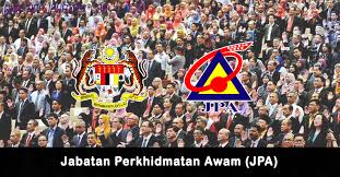 Tawaran pelantikan tetap sebagai penolong pegawai latihan vokasional gred j29 (pelbagai bidang), kursus pengenalan dan asas serta penyampaian surat penempatan. Jawatan Kosong Di Jabatan Perkhidmatan Awam Jpa Sebagai Penolong Pegawai Latihan Vokasional Dv29 Appjawatan Malaysia