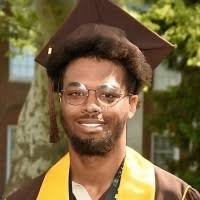 Bill Giunta Email & Phone Number