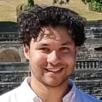 30+ "Kai Stevens" profiles