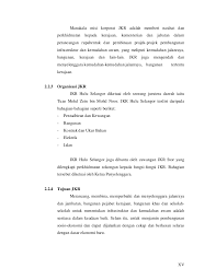 Contoh surat peringatan kerosakan kereta kerajaanjaan. Surat Rasmi Aduan Pelanggan Liga Mx C