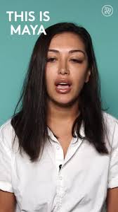 I Got Transformed Into Kim Kardashian Using Makeup And Wigs