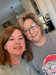 Lynnette Mccoy's Instagram, Twitter & Facebook