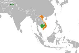 Thành phố thái bình là trung tâm kinh tế, văn hoá, xã hội, khoa học, quốc phòng. Cac Cá»­a Kháº©u Giá»¯a Viá»‡t Nam Campuchia Cáº­p Nháº­t 07 2021