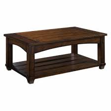Get the best deals on square coffee tables. 46 48 In Coffee Tables Hayneedle