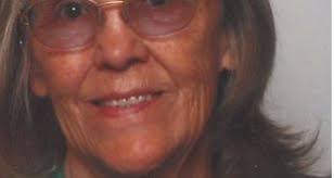 Emerson Parrott Jr, Oliver Springs