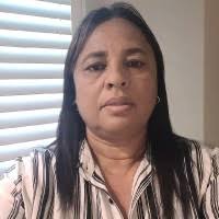 3500+ "Earlene" profiles