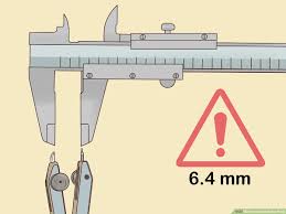 3 ways to check brake pads wikihow