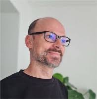 60+ "Lebron-gonzalez" profiles