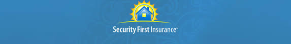 Need to get a hold of us? 62 Security First Florida Insurance Reviews