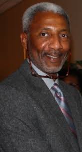 Daniel BILLUPS Obituary (2021)