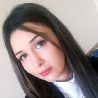 30+ profils pour “Barañski”