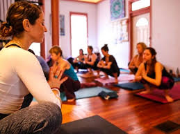 Maybe you would like to learn more about one of these? Top 10 Yoga Meditation Retreats Worldwide
