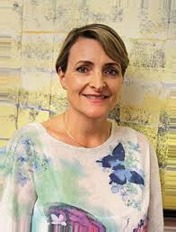 Bridging a gap in aged care