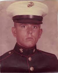 Larry Luther Garland (1958-2013)