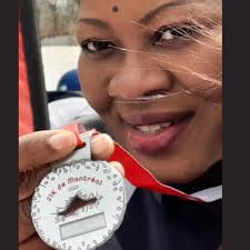 Faites un don à CECI