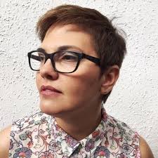 Sandra Aparicio (@sandraaparici)