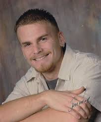 Memorial service planned for Smithfield man killed in wreck