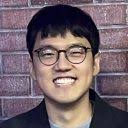 그래프와 곡면의 동상이몽 [3]: 무한그래프와 무한곡면