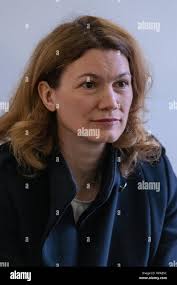 Tanja hi-res stock photography and images