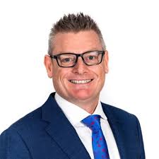 I am deeply grateful to Cbus Property for acknowledging my contributions  and awarding me the Innovation Champion Award.