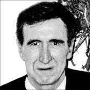 Ostler Family Obituaries