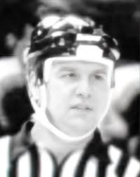 Mike Condon Hockey History