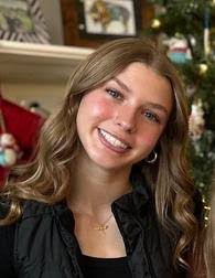 Tracy Waite's Instagram, Twitter & Facebook