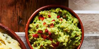 In a small bowl, combine the coleslaw mix, avocado, tomato, remaining lime juice and 1/2 cup salsa mixture. Mini Fish Tacos Co Op