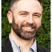 Adam Jester's Instagram, Twitter & Facebook