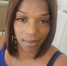 Brandon Crum's Instagram, Twitter & Facebook